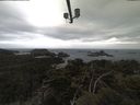 ./images/calvert/lookout/20210331/lookout20210331_081002.jpg