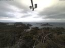 ./images/calvert/lookout/20210331/lookout20210331_081502.jpg