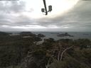 ./images/calvert/lookout/20210331/lookout20210331_082002.jpg