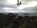 ./images/calvert/lookout/20210331/lookout20210331_082502.jpg