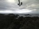 ./images/calvert/lookout/20210331/lookout20210331_083501.jpg