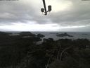 ./images/calvert/lookout/20210331/lookout20210331_084001.jpg