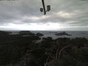 ./images/calvert/lookout/20210331/lookout20210331_084501.jpg