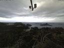 ./images/calvert/lookout/20210331/lookout20210331_085001.jpg