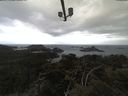./images/calvert/lookout/20210331/lookout20210331_085501.jpg