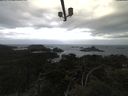 ./images/calvert/lookout/20210331/lookout20210331_090501.jpg