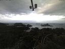 ./images/calvert/lookout/20210331/lookout20210331_091001.jpg