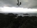 ./images/calvert/lookout/20210331/lookout20210331_091501.jpg