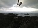 ./images/calvert/lookout/20210331/lookout20210331_092001.jpg