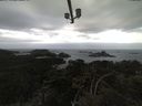 ./images/calvert/lookout/20210331/lookout20210331_092501.jpg