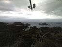 ./images/calvert/lookout/20210331/lookout20210331_093501.jpg