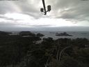 ./images/calvert/lookout/20210331/lookout20210331_094001.jpg