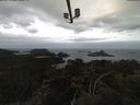 ./images/calvert/lookout/20210331/lookout20210331_094501.jpg
