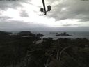 ./images/calvert/lookout/20210331/lookout20210331_095001.jpg