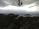 ./images/calvert/lookout/20210331/lookout20210331_095501.jpg