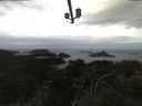 ./images/calvert/lookout/20210331/lookout20210331_100002.jpg