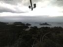 ./images/calvert/lookout/20210331/lookout20210331_100502.jpg
