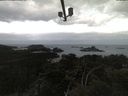 ./images/calvert/lookout/20210331/lookout20210331_101002.jpg