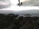 ./images/calvert/lookout/20210331/lookout20210331_101502.jpg