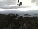 ./images/calvert/lookout/20210331/lookout20210331_102002.jpg