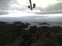./images/calvert/lookout/20210331/lookout20210331_102502.jpg