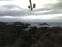 ./images/calvert/lookout/20210331/lookout20210331_103501.jpg