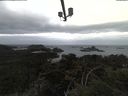 ./images/calvert/lookout/20210331/lookout20210331_104001.jpg