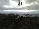 ./images/calvert/lookout/20210331/lookout20210331_104501.jpg