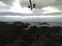 ./images/calvert/lookout/20210331/lookout20210331_105001.jpg