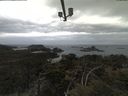 ./images/calvert/lookout/20210331/lookout20210331_105501.jpg