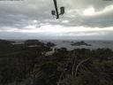 ./images/calvert/lookout/20210331/lookout20210331_110501.jpg