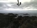 ./images/calvert/lookout/20210331/lookout20210331_111001.jpg