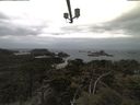 ./images/calvert/lookout/20210331/lookout20210331_111501.jpg