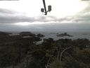 ./images/calvert/lookout/20210331/lookout20210331_112001.jpg