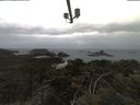 ./images/calvert/lookout/20210331/lookout20210331_112501.jpg