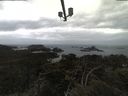 ./images/calvert/lookout/20210331/lookout20210331_113501.jpg