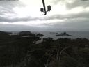 ./images/calvert/lookout/20210331/lookout20210331_114001.jpg