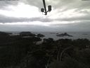 ./images/calvert/lookout/20210331/lookout20210331_114501.jpg
