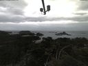 ./images/calvert/lookout/20210331/lookout20210331_115001.jpg