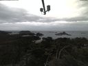 ./images/calvert/lookout/20210331/lookout20210331_115502.jpg