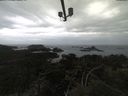 ./images/calvert/lookout/20210331/lookout20210331_120002.jpg