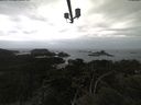 ./images/calvert/lookout/20210331/lookout20210331_120501.jpg