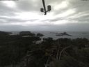 ./images/calvert/lookout/20210331/lookout20210331_121002.jpg
