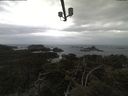./images/calvert/lookout/20210331/lookout20210331_121502.jpg
