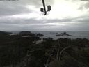 ./images/calvert/lookout/20210331/lookout20210331_122002.jpg