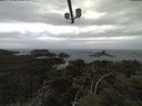 ./images/calvert/lookout/20210331/lookout20210331_122502.jpg