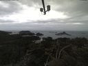 ./images/calvert/lookout/20210331/lookout20210331_123502.jpg