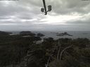 ./images/calvert/lookout/20210331/lookout20210331_124002.jpg