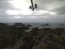./images/calvert/lookout/20210331/lookout20210331_125001.jpg