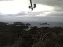 ./images/calvert/lookout/20210331/lookout20210331_130501.jpg